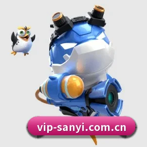 三亿体育 APP